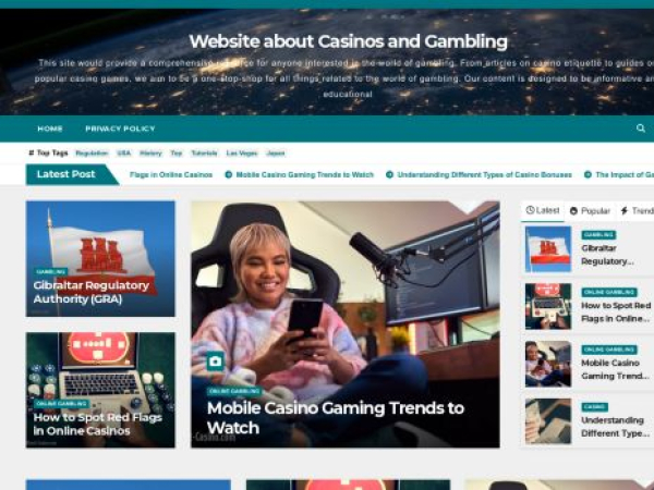 about-casino.com