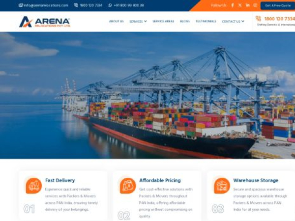 arenarelocations.com