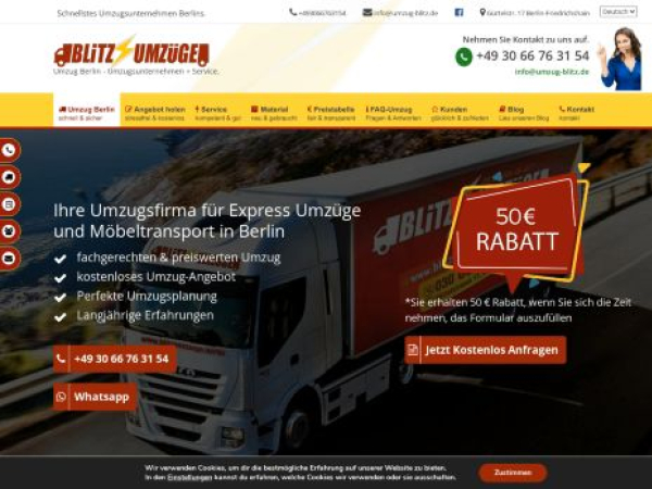 blitzumzuege.berlin