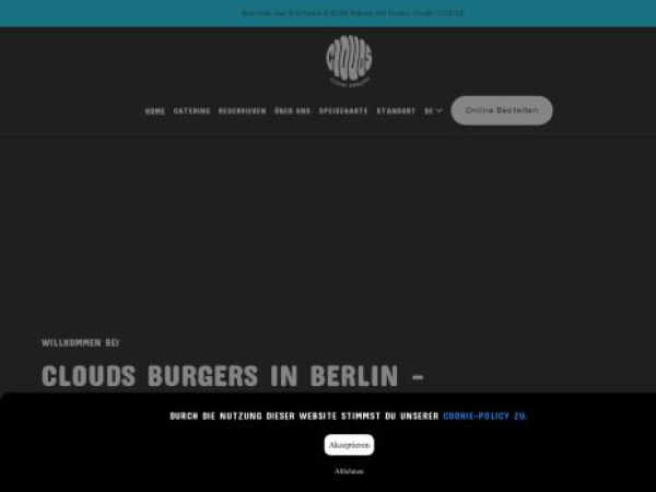 cloudsburgersberlin.de