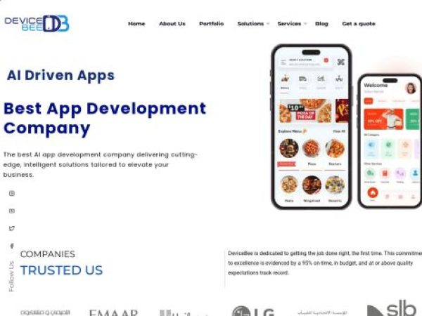 devicebee.com