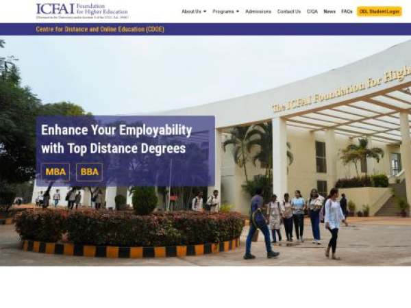 dlp.ifheindia.org