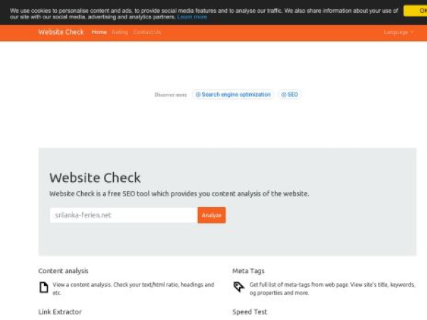 million.visit-this.de
