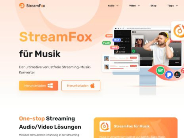 stream-fox.de