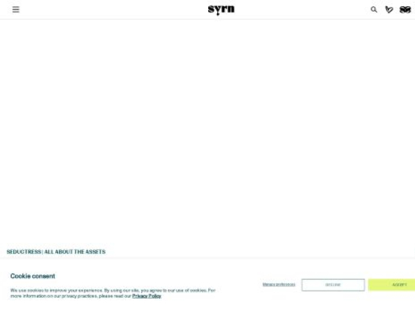 syrn.com