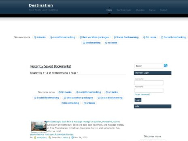 travel.srilanka-ferien.net