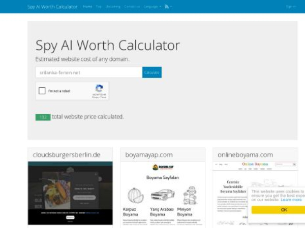 worth.spy-ai.de